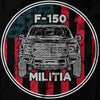 F-150 Militia