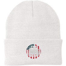 Load image into Gallery viewer, F-150 Militia Knit Cap