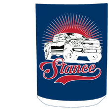 Load image into Gallery viewer, Stance F-150 Coffee Mug