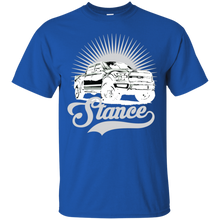 Load image into Gallery viewer, Stance F-150 (White Print) T-Shirt