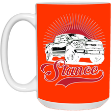 Load image into Gallery viewer, Stance F-150 Coffee Mug