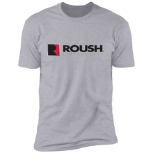 Load image into Gallery viewer, F150Militia Classic Roush Tee