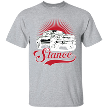 Load image into Gallery viewer, Stance F-150 (Red Print) T-Shirt