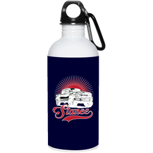 Load image into Gallery viewer, Stance Stainless Steel Water Bottle