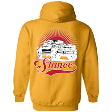 Load image into Gallery viewer, Stance Hoodie