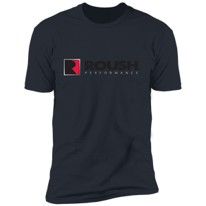 F150Militia Classic Roush Tee