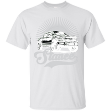 Load image into Gallery viewer, Stance F-150 (White Print) T-Shirt