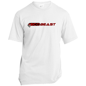 F150Militia Red EcoBeast T-Shirt