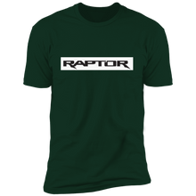 Load image into Gallery viewer, F150Militia Raptor Tee