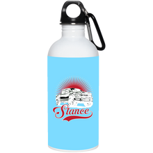 Load image into Gallery viewer, Stance Stainless Steel Water Bottle