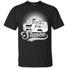 Load image into Gallery viewer, Stance F-150 (White Print) T-Shirt