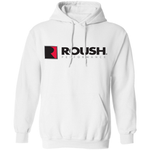 Load image into Gallery viewer, F150Militia Classic Roush Hoodie