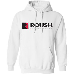 F150Militia Classic Roush Hoodie