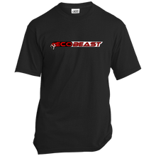 Load image into Gallery viewer, F150Militia Red EcoBeast T-Shirt