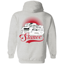 Load image into Gallery viewer, Stance Hoodie