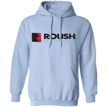 Load image into Gallery viewer, F150Militia Classic Roush Hoodie