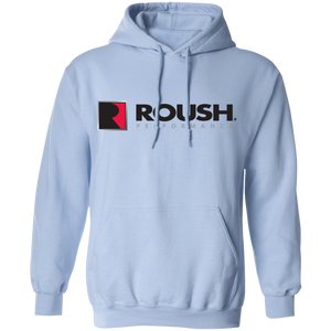 F150Militia Classic Roush Hoodie