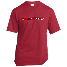 Load image into Gallery viewer, F150Militia Red EcoBeast T-Shirt