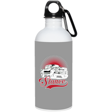 Load image into Gallery viewer, Stance Stainless Steel Water Bottle