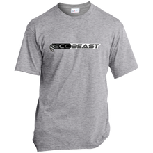 Load image into Gallery viewer, F150Militia Grey EcoBeast T-Shirt