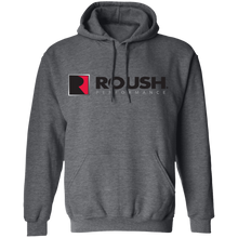 Load image into Gallery viewer, F150Militia Classic Roush Hoodie