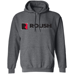 F150Militia Classic Roush Hoodie