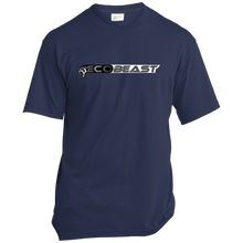 Load image into Gallery viewer, F150Militia Grey EcoBeast T-Shirt