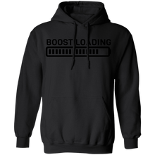 Load image into Gallery viewer, F150Militia Boost Loading Hoodie