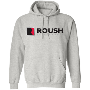 F150Militia Classic Roush Hoodie