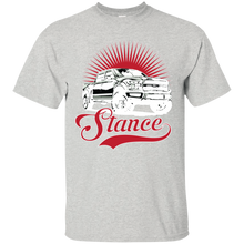 Load image into Gallery viewer, Stance F-150 (Red Print) T-Shirt