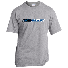 Load image into Gallery viewer, F150Militia Blue EcoBeast T-Shirt