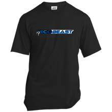 Load image into Gallery viewer, F150Militia Blue EcoBeast T-Shirt