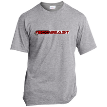 Load image into Gallery viewer, F150Militia Red EcoBeast T-Shirt