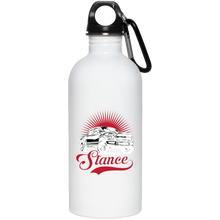 Load image into Gallery viewer, Stance Stainless Steel Water Bottle