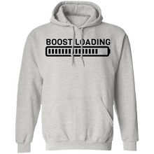 Load image into Gallery viewer, F150Militia Boost Loading Hoodie