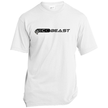 Load image into Gallery viewer, F150Militia Grey EcoBeast T-Shirt