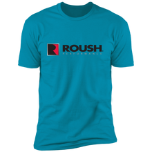 Load image into Gallery viewer, F150Militia Classic Roush Tee