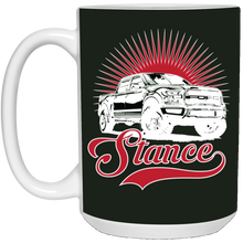 Load image into Gallery viewer, Stance F-150 Coffee Mug