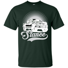 Load image into Gallery viewer, Stance F-150 (White Print) T-Shirt