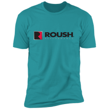 Load image into Gallery viewer, F150Militia Classic Roush Tee