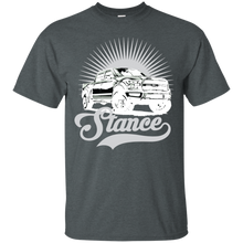 Load image into Gallery viewer, Stance F-150 (White Print) T-Shirt