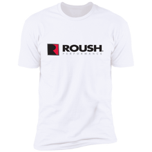 Load image into Gallery viewer, F150Militia Classic Roush Tee