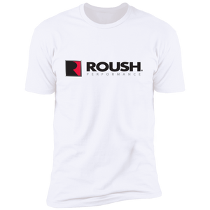 F150Militia Classic Roush Tee