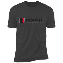 Load image into Gallery viewer, F150Militia Classic Roush Tee