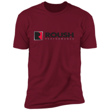 Load image into Gallery viewer, F150Militia Classic Roush Tee