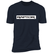 Load image into Gallery viewer, F150Militia Raptor Tee