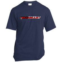 Load image into Gallery viewer, F150Militia Red EcoBeast T-Shirt