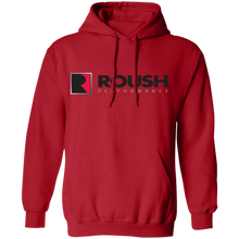 Load image into Gallery viewer, F150Militia Classic Roush Hoodie